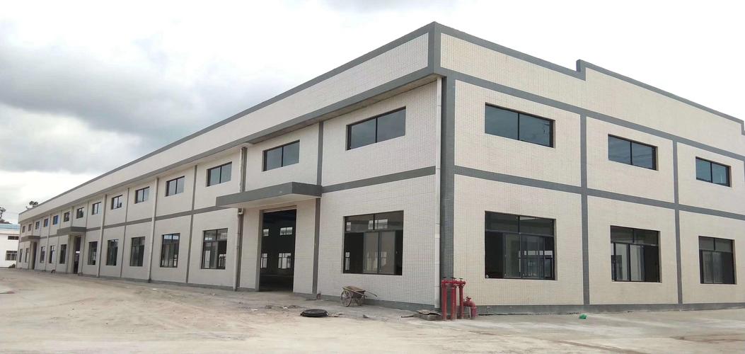 涿州市厂房保洁